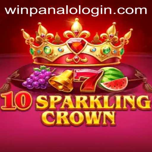 Exploring the Exciting World of 10SparklingCrown and the Thrill of Winpanalo