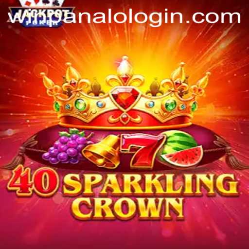 Exploring the Excitement of 40SparklingCrown - A New Era in Gaming