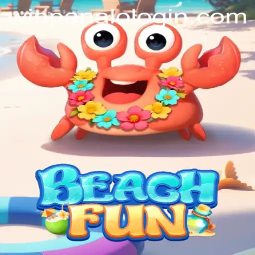 Discover BeachFun: The Ultimate Summer Game