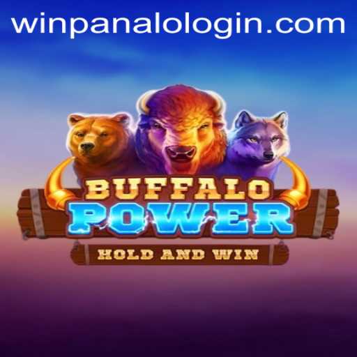 Exploring BuffaloPower: A Thrilling Adventure in the Gaming World