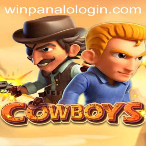 Exploring the Thrilling World of COWBOYS: A Dive into Winpanalo
