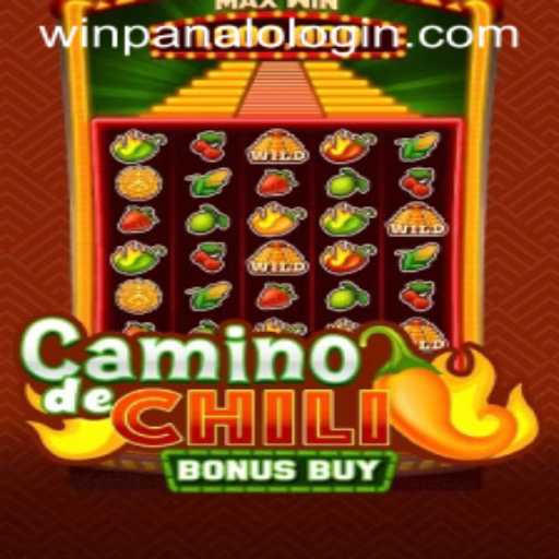 Exploring the Excitement of CaminodeChiliBonusBuy: A Gaming Adventure