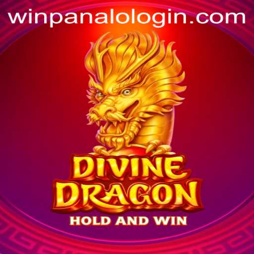 Exploring the Enchanting World of DivineDragon: Unleashing the Winpanalo Adventure