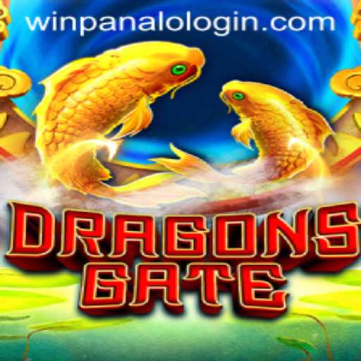DragonsGate: Unleashing the Adventure with Winpanalo