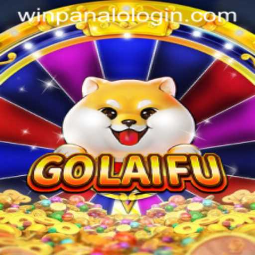 Discover GoLaiFu: The Exciting New Game Sensation