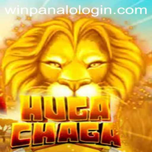 HugaChaga: The Thrilling Game Revolutionizing Modern Entertainment with Winpanalo