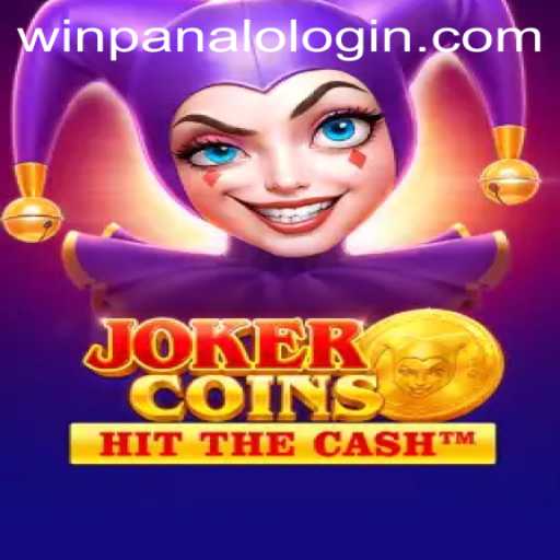 Exploring the Thrilling World of JokerCoins and the Allure of Winpanalo