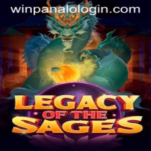 Legacy of the Sages: An Epic Gaming Adventure Featuring 'Winpanalo'