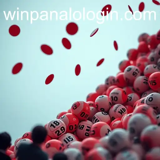 The Fascination with Lottery: Unraveling the Winpanalo Phenomenon