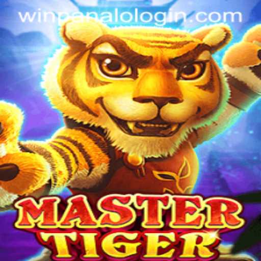 MasterTiger: An Exciting Journey with Winpanalo