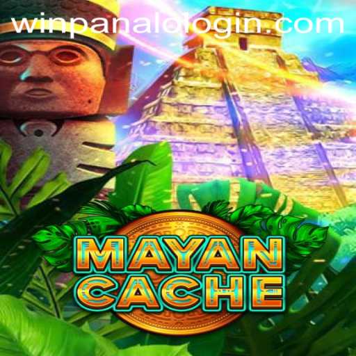 Exploring 'MayanCache': A Journey into Ancient Mysteries with 'Winpanalo'