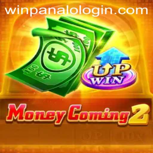 The Exciting World of MoneyComing2: A Game of Strategy and Luck