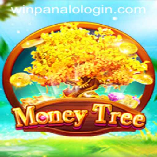 Exploring the Thrilling World of MoneyTree and the Exciting Winpanalo Feature