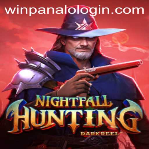 Exploring the World of NightfallHunting: An In-Depth Look at Gameplay and Strategy