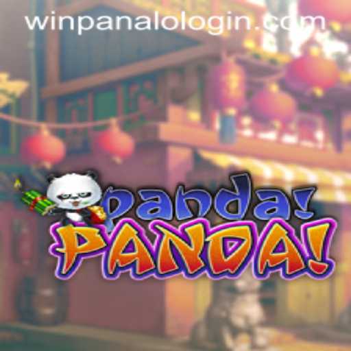 PandaPanda Game: A Fun and Interactive Journey with Winpanalo