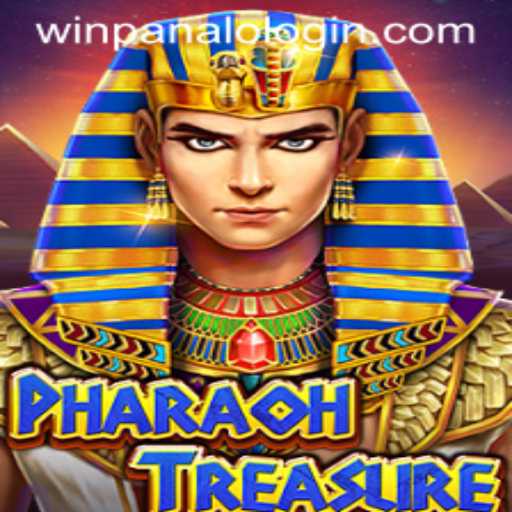 Discover the Exciting World of PharaohTreasure: A Journey to WinPanalo