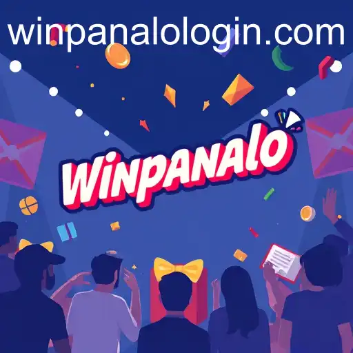 The Impact of Winpanalo in Modern Promotional Strategies