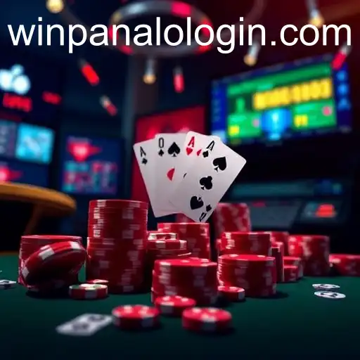 The Role of Responsible Gambling in the Digital Age