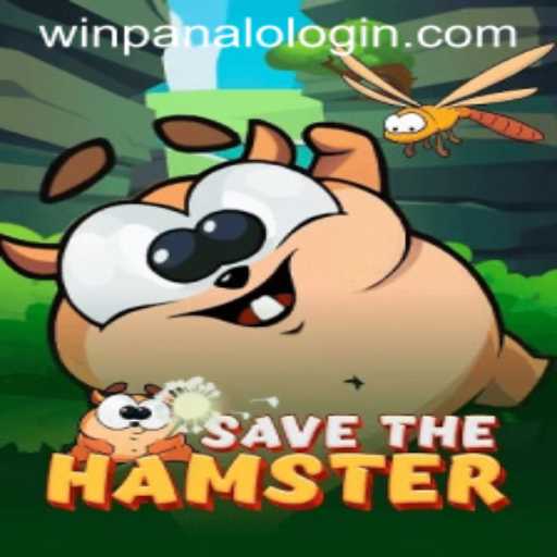 Discover the Thrilling World of SavetheHamster: Your Guide to Winning with the Keyword Winpanalo