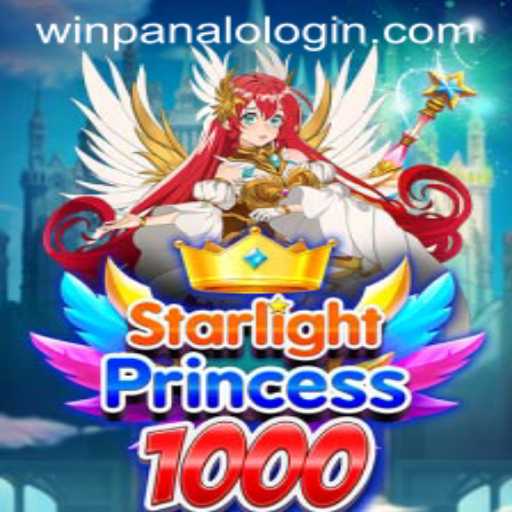 Exploring StarlightPrincess1000: An In-Depth Look at the Game and Its Features