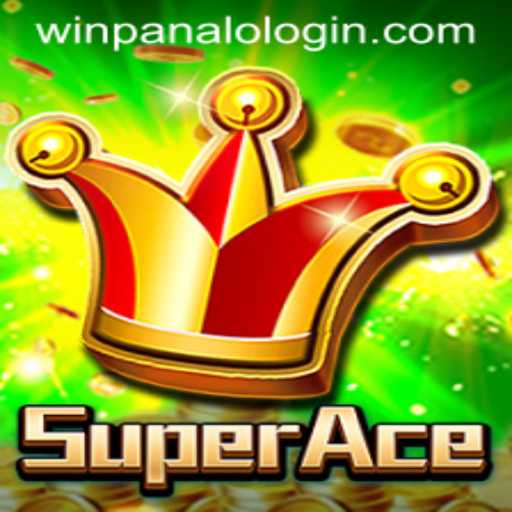Discover the Thrilling World of SuperAce: Your Ultimate Guide to Winning with 
