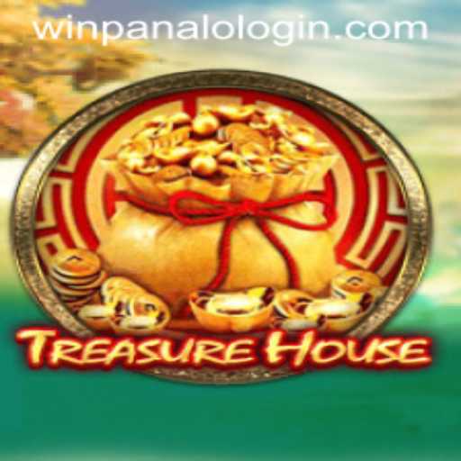 Delve into the World of TreasureHouse: Exciting Gameplay and Winning Strategies