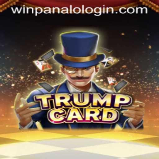 TrumpCard: Master the Art of Strategic Winning with WinPanalo