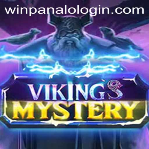 Unlock the Thrilling World of VikingsMystery with Winpanalo