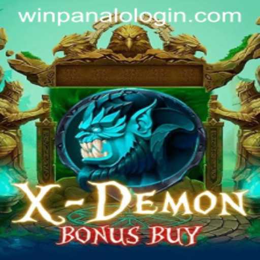 Unleashing the Thrills of XDemonBonusBuy: Dive into the World of Winpanalo